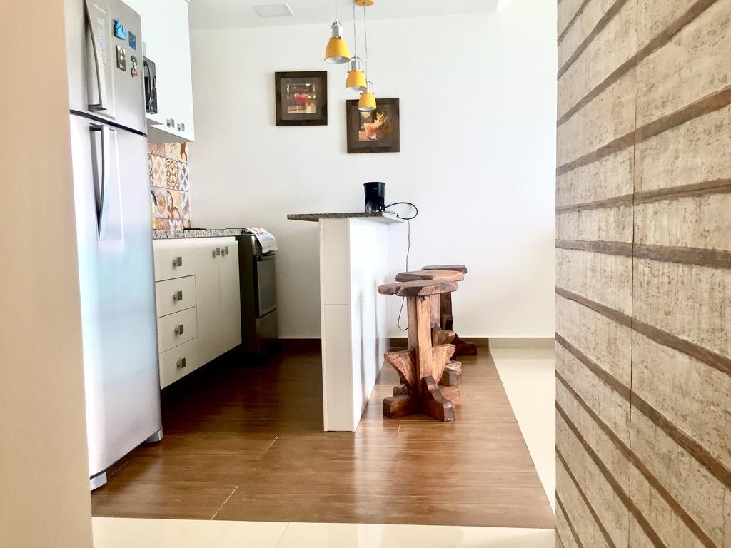 Porto Real Suites Apto Luxo Com Vista P/ Mar مانغاراتيبا المظهر الخارجي الصورة