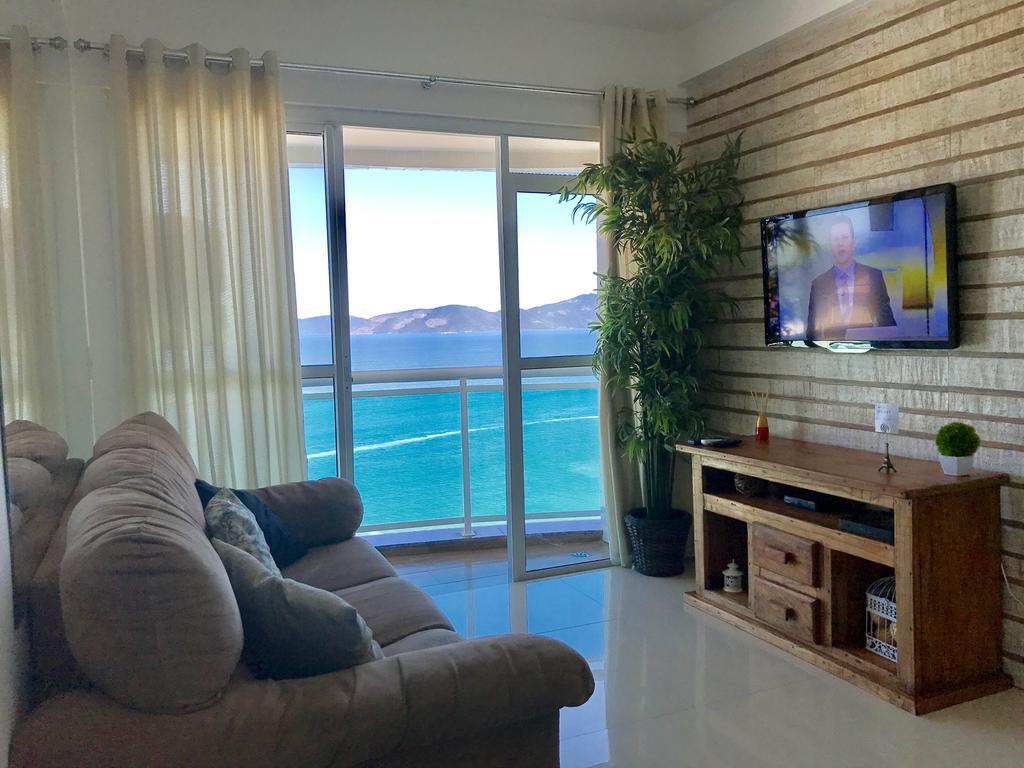 Porto Real Suites Apto Luxo Com Vista P/ Mar مانغاراتيبا المظهر الخارجي الصورة